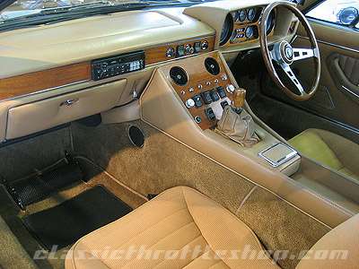 1971EspadaSeries 2